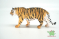 Preview: Schleich Tiger 14729